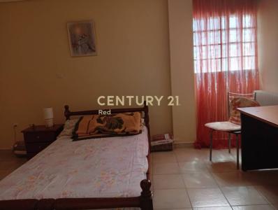 Messapia, Evia, ギリシャ