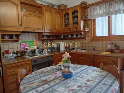 Messapia, Evia, ギリシャ