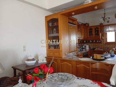 Messapia, Evia, ギリシャ