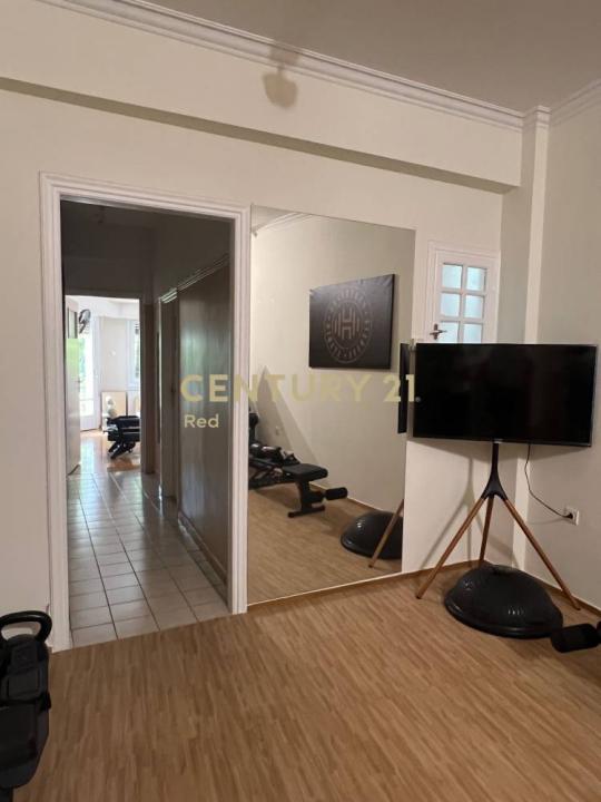 Historic Center, Athens - Center, Greece