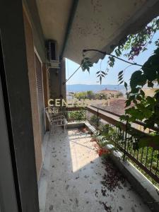 Historic Center, Athens - Center, Greece