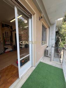 Historic Center, Athens - Center, Greece