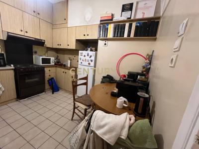 Historic Center, Athens - Center, Greece