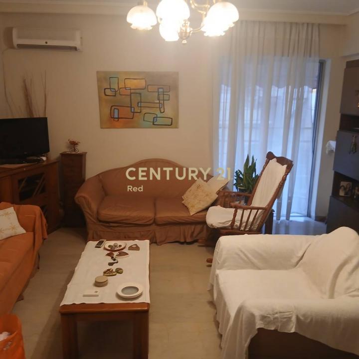 Vironas, Athens - South, Grecja