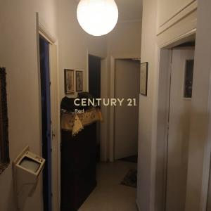 Vironas, Athens - South, Grecja