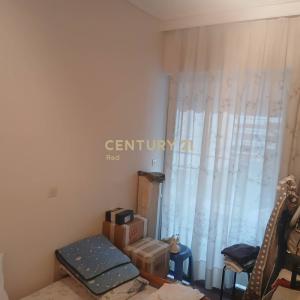 Vironas, Athens - South, Grecja