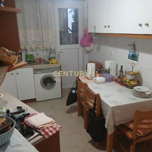 Vironas, Athens - South, Grecja