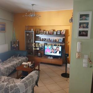 Vironas, Athens - South, Greece