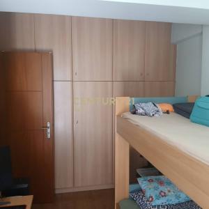 Vironas, Athens - South, Greece