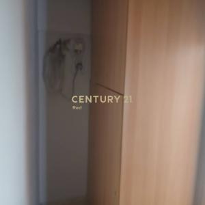 Vironas, Athens - South, Greece