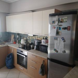 Vironas, Athens - South, Greece