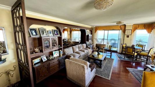 rambla gandhi , Punta Carretas, Montevideo 11600, Uruguay