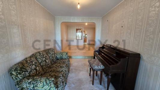 Punta Carretas, Montevideo 11300, Urugwaj