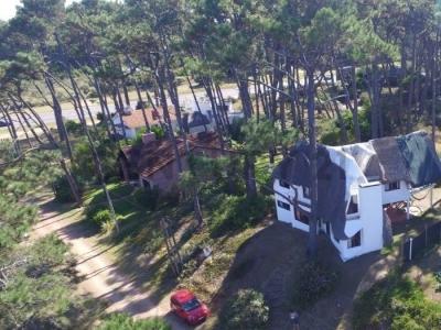 antigona , Punta Ballena, 말도나도 15200, 우루과이