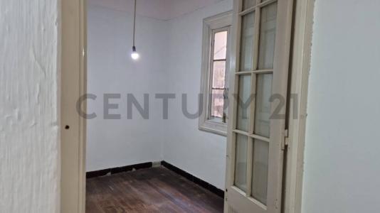 Centro, Montevideo 00001, Uruguay