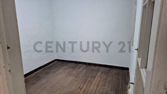 Centro, Montevideo 00001, Uruguay