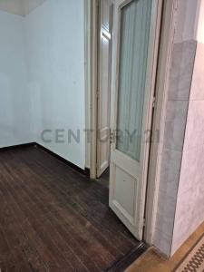 中部, Montevideo 00001, 乌拉圭