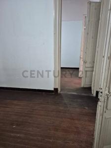 中部, Montevideo 00001, 乌拉圭