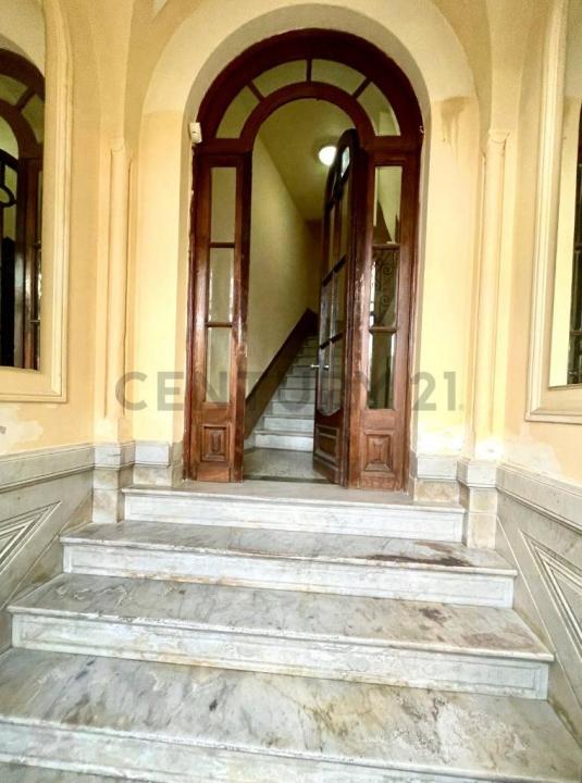 Cordón, Montevideo 00001, ウルグアイ