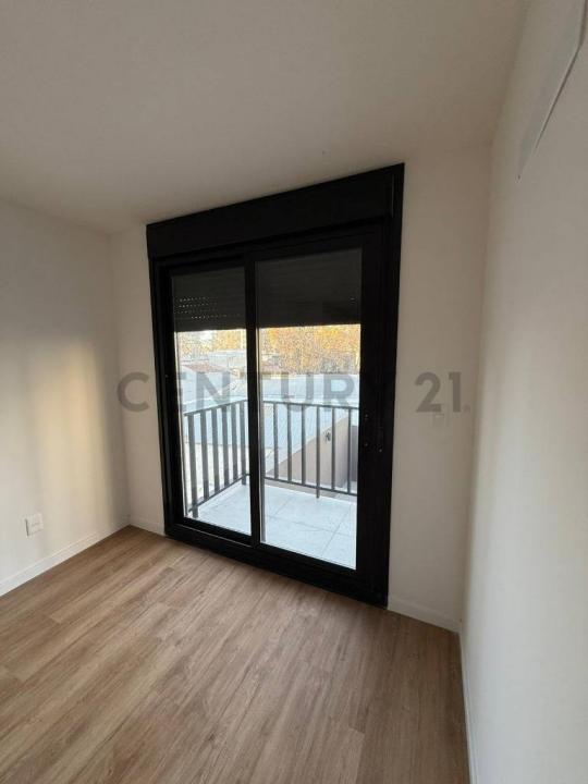 constituyente , Cordón, Montevideo 00001, 烏拉圭