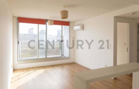 avenida italia , Malvín, Montevideo 00001, Uruguay