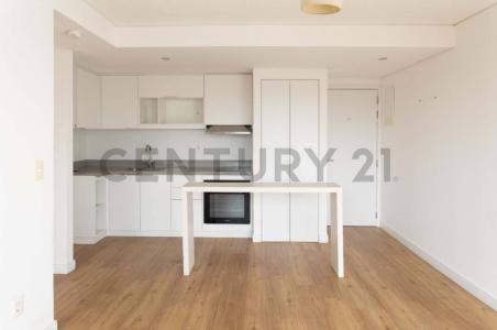 avenida italia , Malvín, Montevideo 00001, Urugwaj