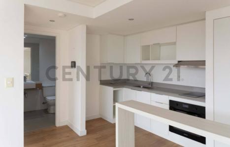 avenida italia , Malvín, Montevideo 00001, Urugwaj