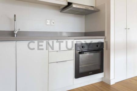 avenida italia , Malvín, Montevideo 00001, Urugwaj