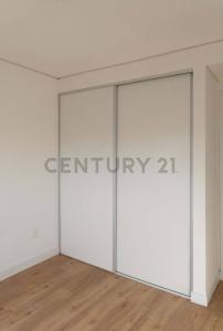 avenida italia , Malvín, Montevideo 00001, Urugwaj