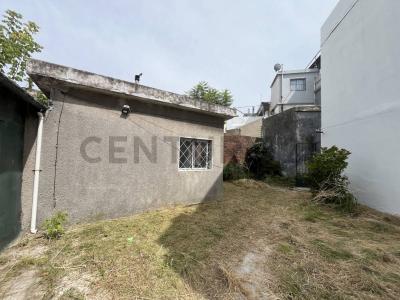 Pocitos, Montevideo 00001, Uruguay