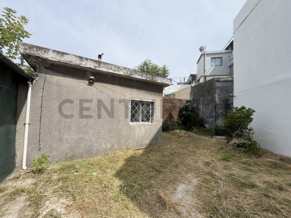 Pocitos, Montevideo 00001, Uruguay