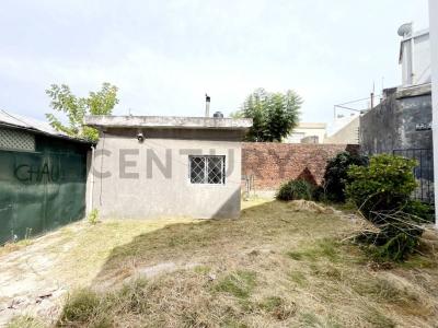 Pocitos, Montevideo 00001, Uruguay