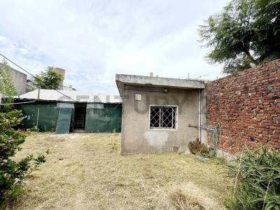 Pocitos, Montevideo 00001, Uruguay