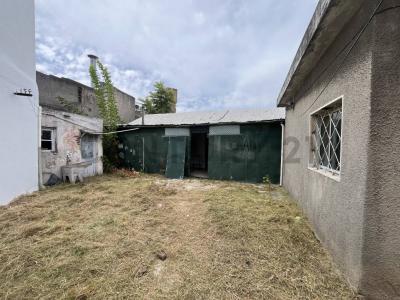 Pocitos, Montevideo 00001, Uruguay