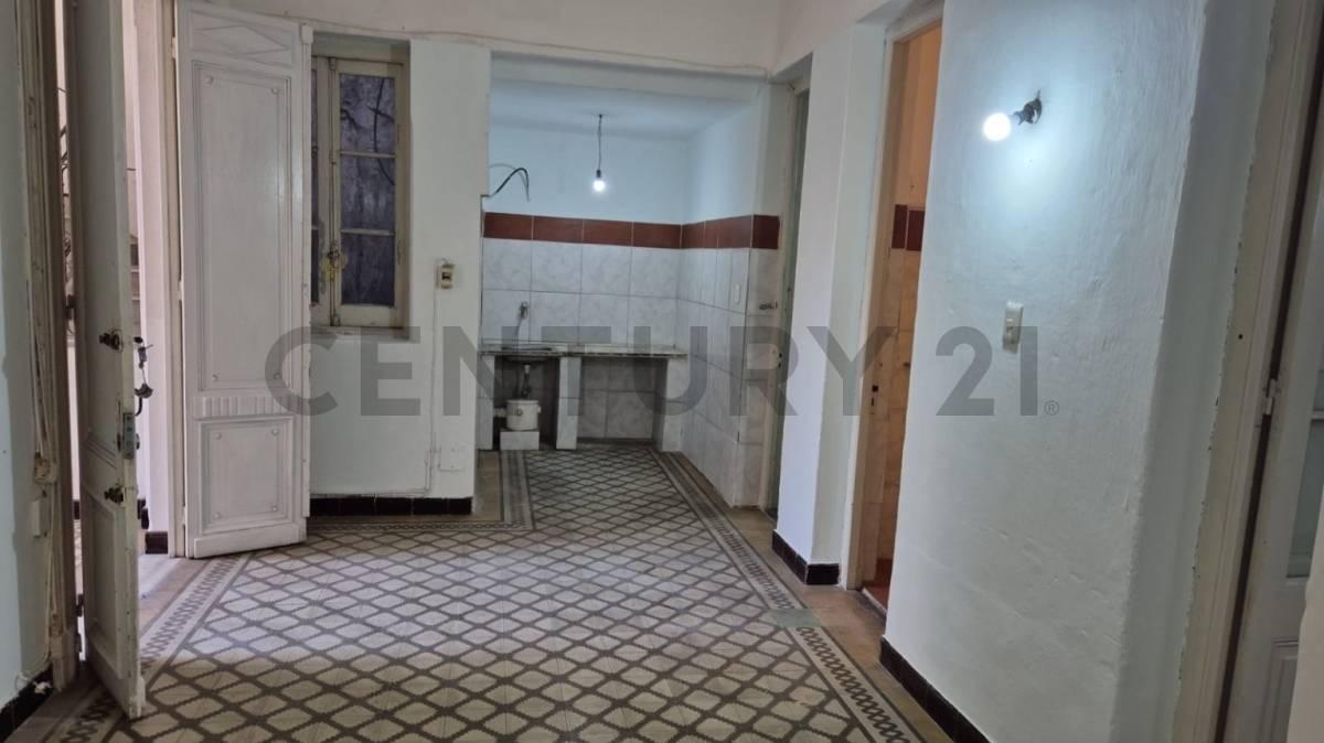 中部, Montevideo 00001, 乌拉圭