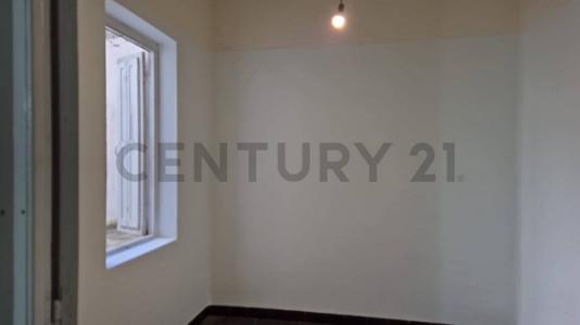 中部, Montevideo 00001, 乌拉圭