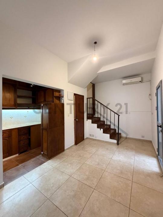 Verdi , Malvín, Montevideo 1200, Uruguay