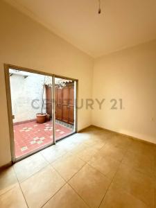 Verdi , Malvín, Montevideo 1200, Uruguay