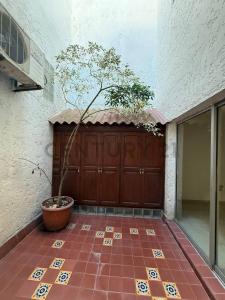 Verdi , Malvín, Montevideo 1200, Uruguay