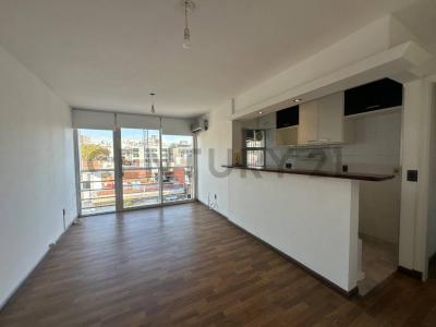 Puerto Buceo, Montevideo 11300, Urugwaj