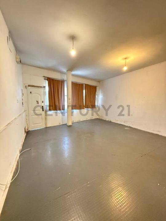 Hipolito irigoyen , Malvín, Montevideo 15200, Uruguay