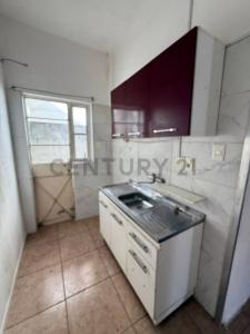 Hipolito irigoyen , Malvín, Montevideo 15200, Uruguay