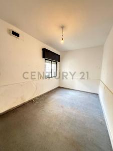 Hipolito irigoyen , Malvín, Montevideo 15200, Uruguay