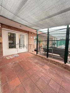 Concepcion del uruguay 0000, Malvín, Montevideo 15200, Urugwaj