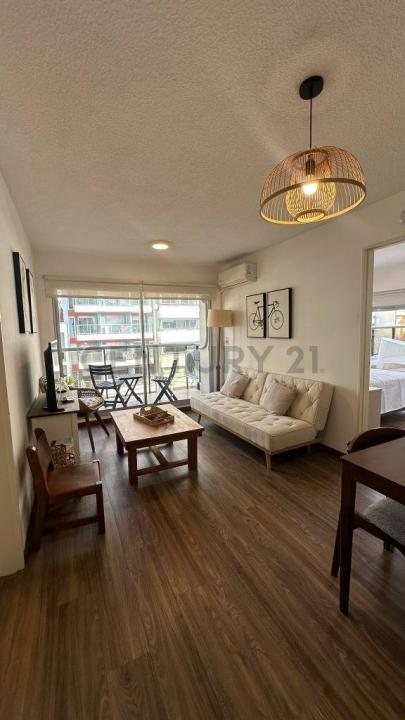 Francisco vidal , Punta Carretas, Montevideo 15200, Uruguay