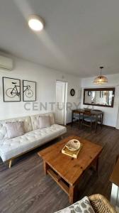 Francisco vidal , Punta Carretas, Montevideo 15200, Uruguay