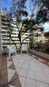 Francisco vidal , Punta Carretas, Montevideo 15200, Uruguay