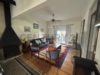 Gral Rivera 4405, Malvín, Montevideo 00001, Urugwaj