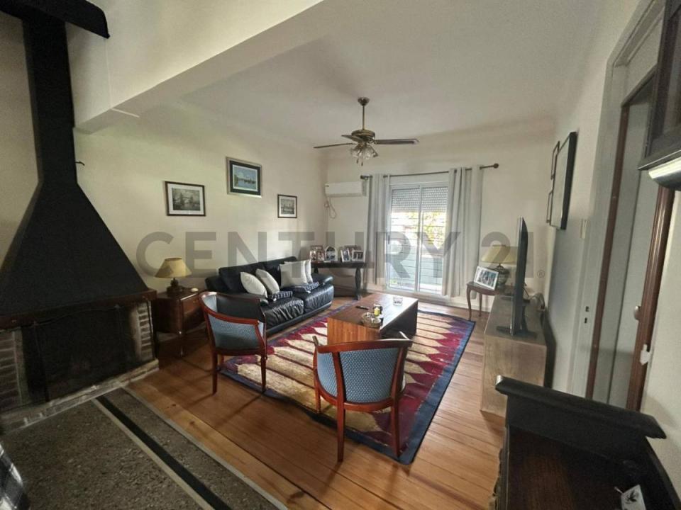 Gral Rivera 4405, Malvín, Montevideo 00001, Urugwaj