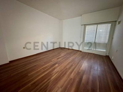 Pocitos, Montevideo 11300, 우루과이